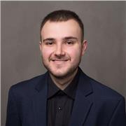 Dein neuer Gitarrencoach